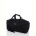 Сумка Superbag 8621 black