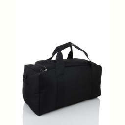 Сумка Superbag 8621 black