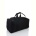 Сумка Superbag 8621 black