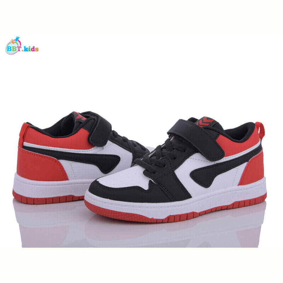 Кроссовки BBT H50-3-1