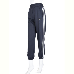 Спортивные брюки Banko N1001-4 d.grey