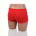 Трусы Victoria N354 red