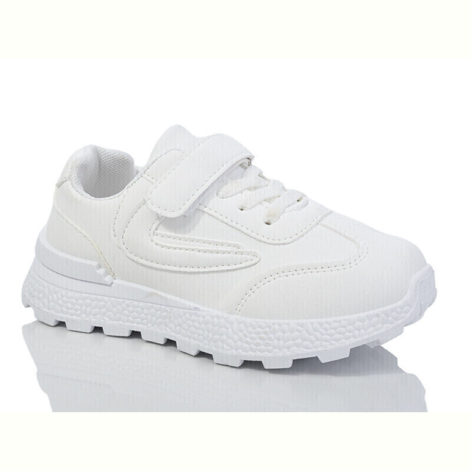 Кроссовки Xifa kids XF01-529-015 Кроссовки Xifa kids XF01-529-015