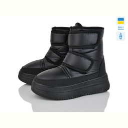 Дутики Lasco SX1001-4