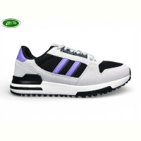 Кроссовки Bayota B5238-10