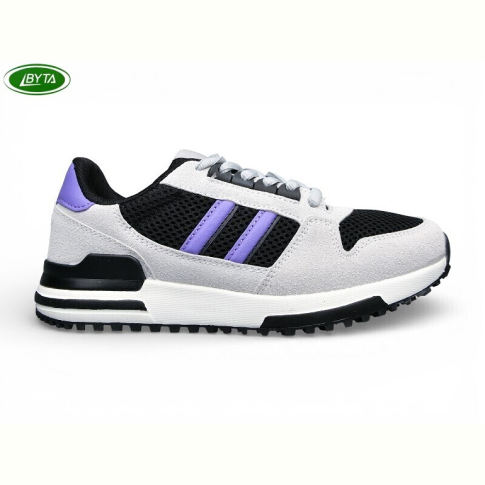 Кроссовки Bayota B5238-10