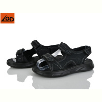 Сандалии LQD C0560-53