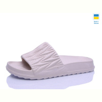 Шлепки Lot Shoes N81 раф