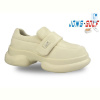 Туфли Jong Golf C11328-6