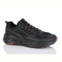 Кроссовки Ok Shoes A256-3