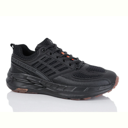 Кроссовки Ok Shoes A256-3
