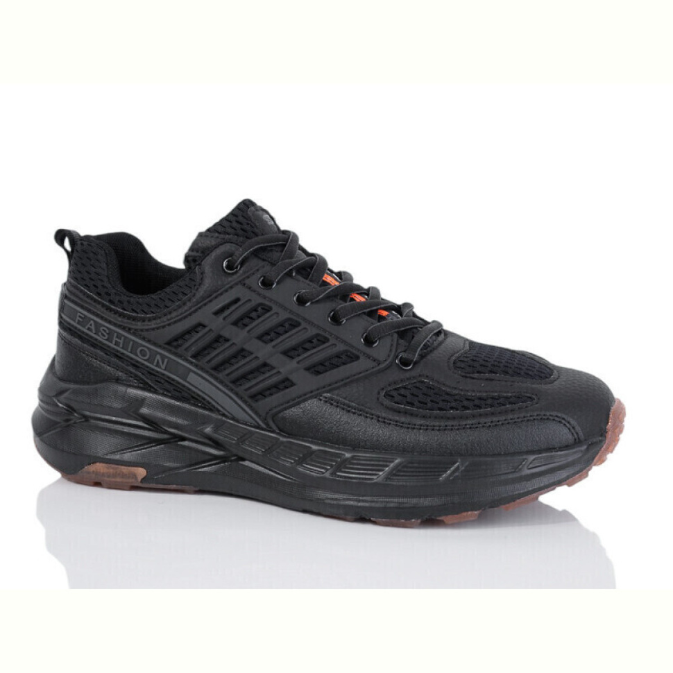 Кроссовки Ok Shoes A256-3