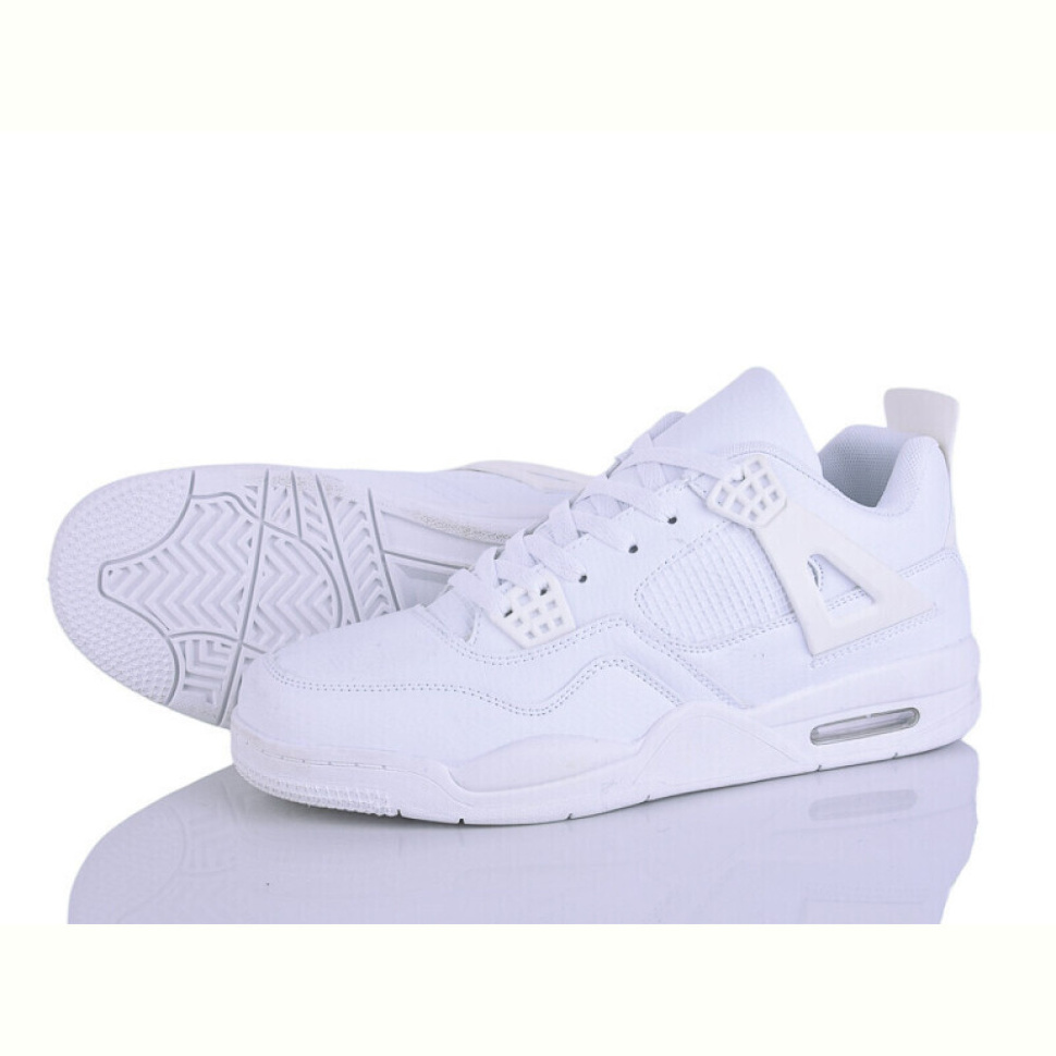 Кроссовки Victoria 1-2222