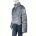 Куртка Obuvok 17571 (12032) silver