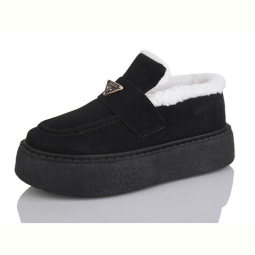 Туфли Ok Shoes H9508-2