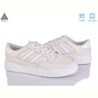 Кроссовки STILLI Group AD120-8 шкіра