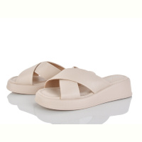 Шлепки Loretta E722-3