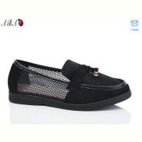 Туфли Aba QQ5ABA8-1