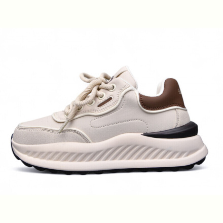 Кроссовки Kulada-UCSS-MD BT1008-3