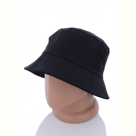 Панама RuBi RF005-2 black