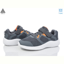 Кроссовки STILLI KIDS KT70-5 піна