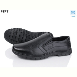 Туфли PTPT D3202