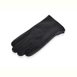 Перчатки RuBi G112 black