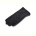 Перчатки RuBi G112 black