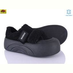 Кроссовки Mei De Li E33-3