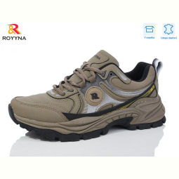 Кроссовки ROYYNA 093TВ-43