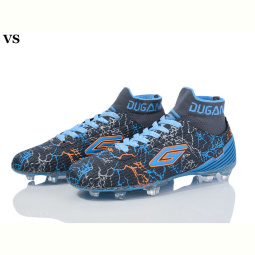 Футбольная обувь VS Dugana Crampon 007