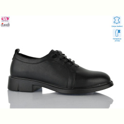 Туфли Gukkcr DX8075