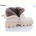 Ботинки Trendy B3115-1