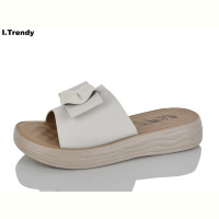 Шлепки Trendy ZK711-3