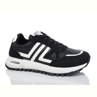 Кроссовки Xifa kids A5-2