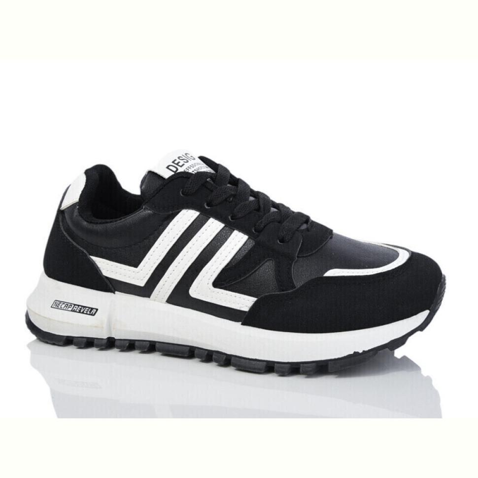 Кроссовки Xifa kids A5-2