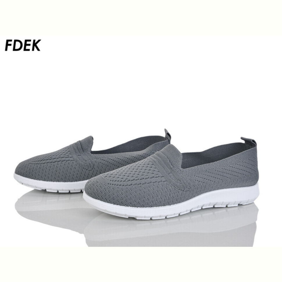 Слипоны FDEK FA9320-3