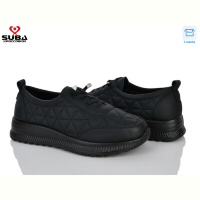 Кроссовки SUBA D337-1