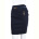Юбка Obuvok 001-1 navy (08985)