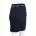 Юбка Obuvok 001-1 navy (08985)