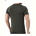 Футболка NOVA VIDNOVA FB0290G hacki (2XL)