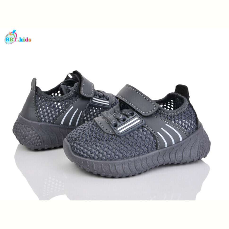 Кроссовки BBT F587-1-1