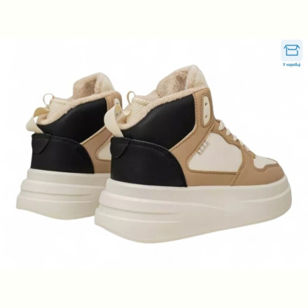 Кроссовки Massmag M50-11