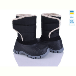 Ботинки Lasco ARM3040