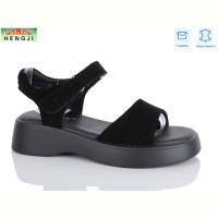 Босоножки HENGJI-ELENA G181-5