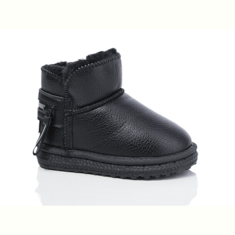 Угги ASHIGULI 1005-1