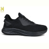 Кроссовки M.Shoes A5164-6