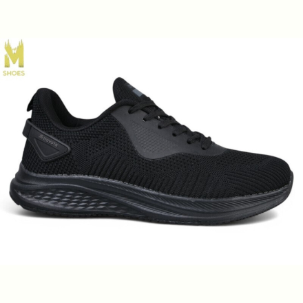 Кроссовки M.Shoes A5164-6