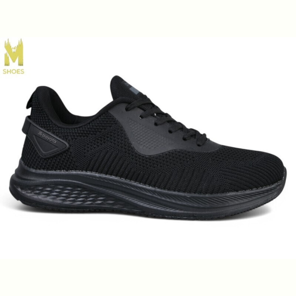 Кроссовки M.Shoes A5164-6