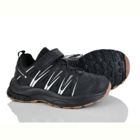 Кроссовки Xifa kids B598-3A